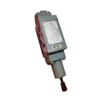 BESKO / DAIKIN MQC-03B-1A-40 / MQC-03B-1C-40 Modular Counter Balance Valve (Counter Balance & Check Valve)
