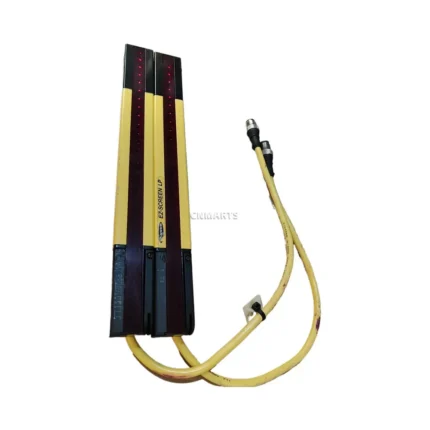 Banner Engineering SLPR14-270P8 Safety Light Screen (Safety Light Curtain)