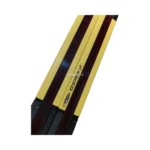 Banner Engineering SLPR14-270P8 Safety Light Screen (Safety Light Curtain)