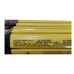 Banner Engineering SLPR14-270P8 Safety Light Screen (Safety Light Curtain)
