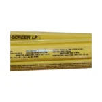 Banner Engineering SLPR14-270P8 Safety Light Screen (Safety Light Curtain)
