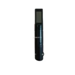 Beckett PLR9S.S Boiler Flame Detector (Fire Eye)