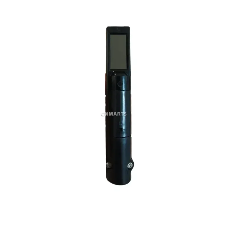 Beckett PLR9S.S Boiler Flame Detector (Fire Eye)