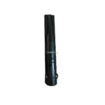 Beckett PLR9S.S Boiler Flame Detector (Fire Eye)