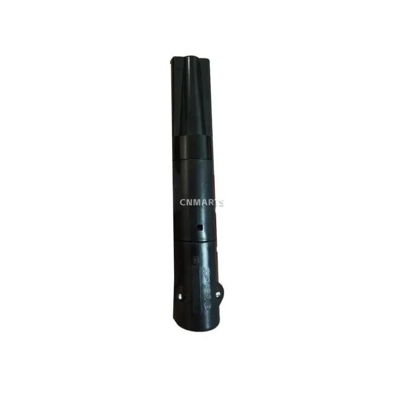 Beckett PLR9S.S Boiler Flame Detector (Fire Eye)