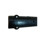 Beckett PLR9S.S Boiler Flame Detector (Fire Eye)