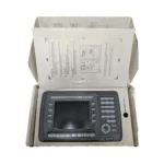 Beijer E1060 Operator Panel (HMI Control Panel)