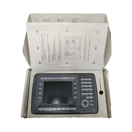 Beijer E1060 Operator Panel (HMI Control Panel)