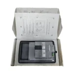 Beijer E1060 Operator Panel (HMI Control Panel)