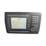 Beijer E1060 Operator Panel (HMI Control Panel)