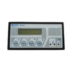 Bender IRDH375-UFDK Insulation Monitoring Device (ISOMETER)