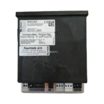 Bender IRDH375-UFDK Insulation Monitoring Device (ISOMETER)