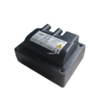 COFI TRE820P/ISO Ignition Transformer