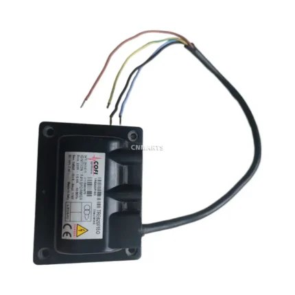 COFI TRE820P/ISO Ignition Transformer