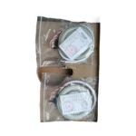CRRC Times Semiconductor KK1800A/1800V Fast Switching Thyristor (SCR)