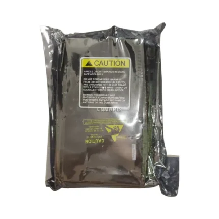 Carrier Micro-Link3 (ML3) / 12-56009 Micro-Link3 (ML3) Microprocessor Controller for Refrigerated Containers