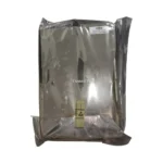 Carrier Micro-Link3 (ML3) / 12-56009 Micro-Link3 (ML3) Microprocessor Controller for Refrigerated Containers