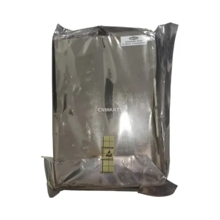Carrier Micro-Link3 (ML3) / 12-56009 Micro-Link3 (ML3) Microprocessor Controller for Refrigerated Containers