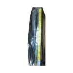 Carrier Micro-Link3 (ML3) / 12-56009 Micro-Link3 (ML3) Microprocessor Controller for Refrigerated Containers
