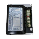 Carrier Transicold CMS-02 Refrigeration Controller (Container Monitoring System Module)
