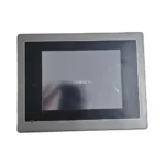 Cermate PT056-AST1B-F1R1 LCD Touch Control Panel