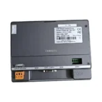 Cermate PT056-AST1B-F1R1 LCD Touch Control Panel