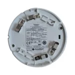 Consilium DOS3 (Part No. N1115) Optical Smoke Detector