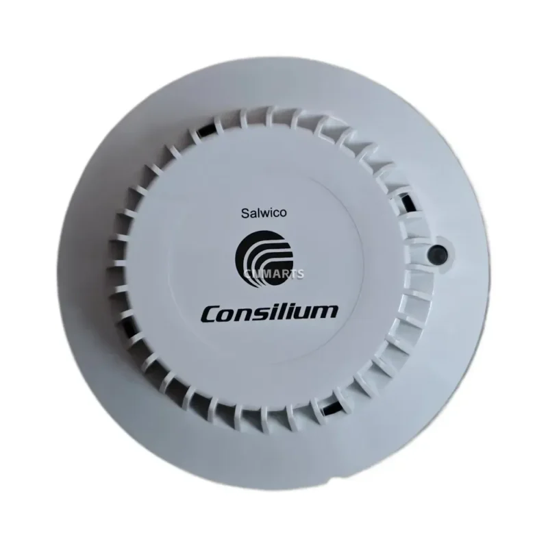 Consilium DOS3 (Part No. N1115) Optical Smoke Detector
