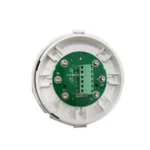 Consilium IP-ADAPT SCI (Part No: 5100776-00A) Short Circuit Isolator Base