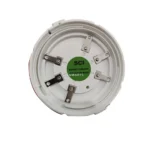 Consilium IP-ADAPT SCI (Part No: 5100776-00A) Short Circuit Isolator Base