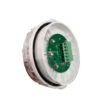 Consilium IP-ADAPT SCI (Part No: 5100776-00A) Short Circuit Isolator Base