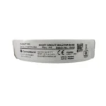 Consilium IP-ADAPT SCI (Part No: 5100776-00A) Short Circuit Isolator Base