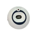Consilium NS-AUV UV Flame Detector