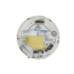 Consilium NS-AUV UV Flame Detector