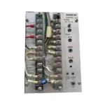 DAIKIN KF-5-10 Proportional Amplifier Controller