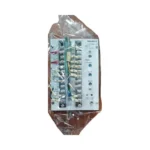 DAIKIN KF-5-10 Proportional Amplifier Controller