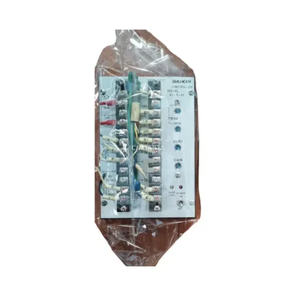 DAIKIN KF-5-10 Proportional Amplifier Controller