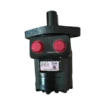 Danfoss 158-1540-001 Hydraulic Orbit Motor