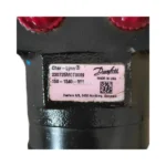 Danfoss 158-1540-001 Hydraulic Orbit Motor