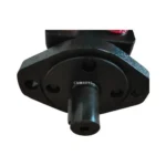 Danfoss 158-1540-001 Hydraulic Orbit Motor