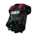 Danfoss 158-1540-001 Hydraulic Orbit Motor
