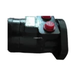 Danfoss 158-1540-001 Hydraulic Orbit Motor