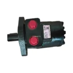 Danfoss 158-1540-001 Hydraulic Orbit Motor