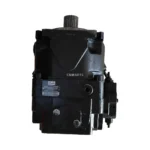 Danfoss D1P145RA TPSNT D4 N1 NN NNN25022NNFSFSNNNNN Hydraulic Pump (Axial Piston Variable Pump)