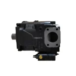 Danfoss D1P145RA TPSNT D4 N1 NN NNN25022NNFSFSNNNNN Hydraulic Pump (Axial Piston Variable Pump)