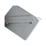 Danfoss KPS 79 (060L3143) Thermostat / Temperature Switch
