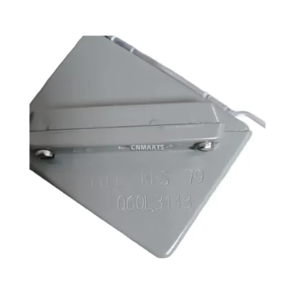 Danfoss KPS 79 (060L3143) Thermostat / Temperature Switch