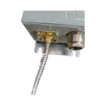 Danfoss KPS 79 (060L3143) Thermostat / Temperature Switch