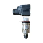 Danfoss MBS 3300 060G3878 Pressure Transmitter