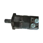Danfoss OMS 200 (151F0511) Orbital Hydraulic Motor